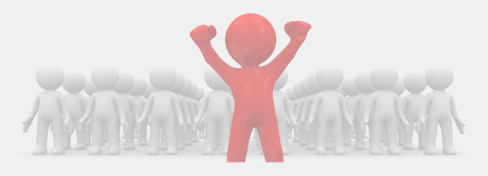 Coselia International